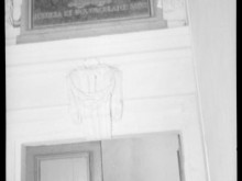 Hôtel De Ville  Aniane