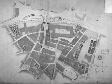 Institut De Recherche Bouisson-bertrand  Montpellier