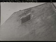 Maison Consulaire  Le Caylar