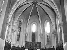 Orphelinat Dit établissement Des Orphelins De Montpellier Actuellement Maison D'enfants Marie Caizergues 