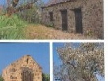 MUSEE DE LA CHOUANNERIE ET DE LA REVOLUTION