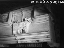 Maison Balat  Capestang