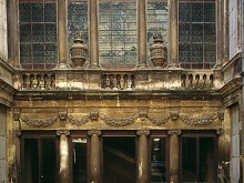 Hôtel De Manse  Montpellier