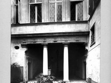 Hôtel Hortolès Ou Ginestous  Montpellier