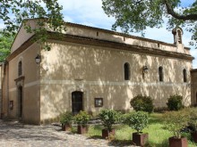 Eglise paroissiale Notre-Dame de l'Assomption