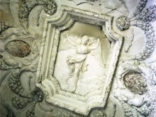 Château De Savignac-le-haut  Cazouls-lès-béziers