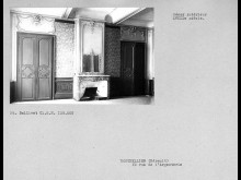 Palais Des Rois D'aragon  Montpellier