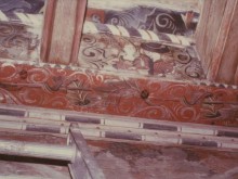 Château Des Archevêques De Narbonne  Capestang