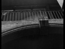 Hôtel Estorc, Puis Librairie  Montpellier