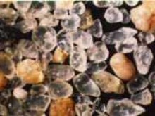 Musee Du Sable  Château-d'olonne