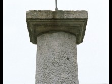 Milliaire  Bruère-allichamps