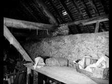 Fortification d'Agglomération