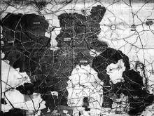 Fortification d'Agglomération