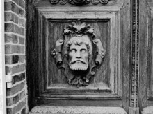 Hôpital Saint Louis