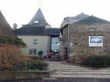 Village D'artistes  Rablay-sur-layon