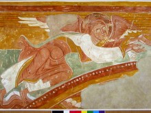 Eglise Saint-germain  Allouis