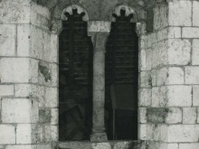 Maison Dite Des Trousseau  Bourges