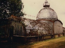 Château De Savoye  Villabon