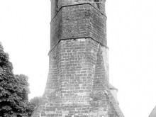 Eglise Saint-Symphorien