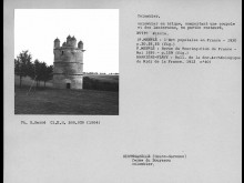 Pigeonnier Du Bouyssou  Cintegabelle