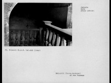 Hôtel Marvéjol  Toulouse