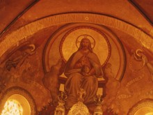 Eglise Paroissiale Saint-barthélemy  Launaguet