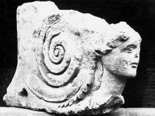 Rempart Gallo-romain  Toulouse