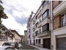 Immeuble Situé 4 Rue De La Brasserie  Toulouse