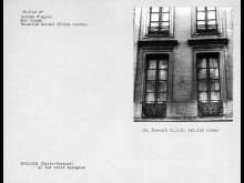 Ancien Hôtel De Bonfontan  Toulouse