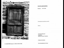 Hôtel Dumay  Toulouse