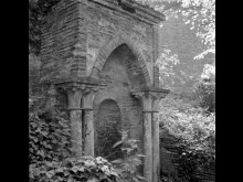 Château  Fourquevaux