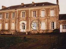 Villa De La Bastière  Vertou