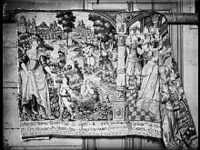 Cathédrale Saint-Pierre