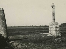 Lech Men-er-menah  Locoal-mendon