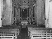 Collège Jules-Simon