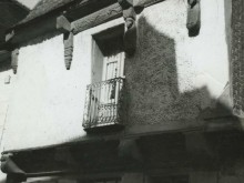 Maison  La Trinité-porhoët