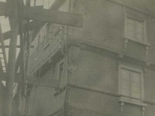 Maison Dite Du Pélican  Malestroit