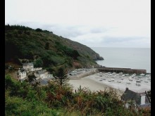 Ecart De Bréhec  Plouézec