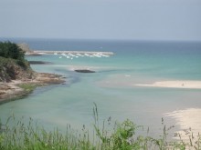 Port Des Hôpitaux  Erquy