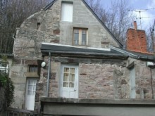 Immeuble à Logements La Haute-folie  Erquy