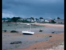 quartier de Poul-Palud