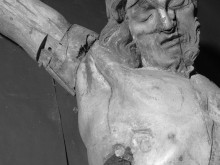 Eglise Notre-dame-des-fontaines  Pontrieux