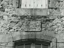 Manoir Du Verger  Caulnes