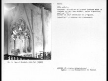 Commanderie De Caubin  Arthez-de-béarn