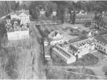 Kiosque à Musique, Situé Dans Le Jardin Public  Salies-de-béarn