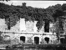 Château De Marracq  Bayonne