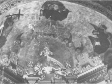 Eglise Saint-Polycarpe