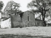 monuments Rimbezetbaudiets Lieux touristiques monuments Rimbezet