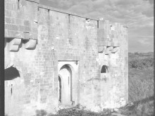 Batterie De Coudepont  Ile-d'aix