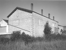 Distillerie D'eaux-de-vie De Cognac La Vinicole  Saint-georges-d'oléron